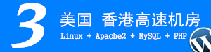 孲楟兿﹖㭠䝬嵎